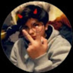 Meet your Posher, Alfredo